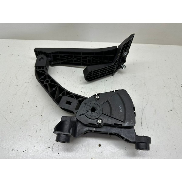 Pedal De Acelerador Kia Optima 2013 3148 327263r300