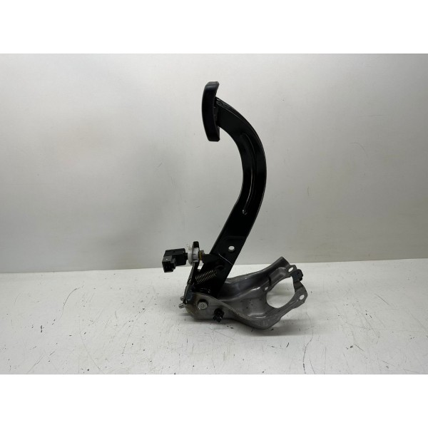 Pedal Freio Kia Optima 2013 3146