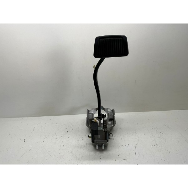 Pedal Freio Kia Optima 2013 3146