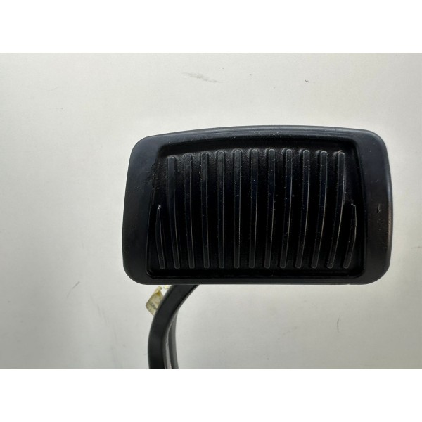 Pedal Freio Kia Optima 2013 3146