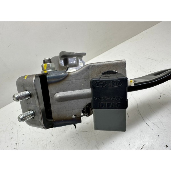 Pedal Freio Kia Optima 2013 3146