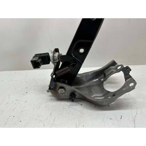 Pedal Freio Kia Optima 2013 3146