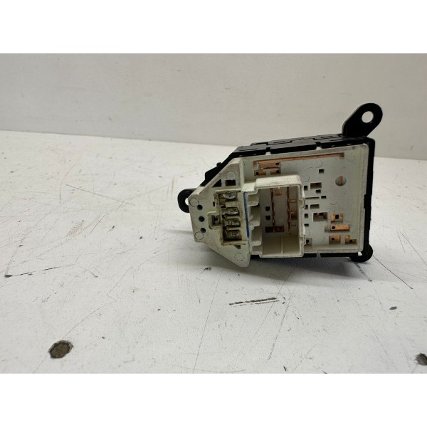 Comando Regulagem Retrovisores Elétrico Kia Optima 2013 3143