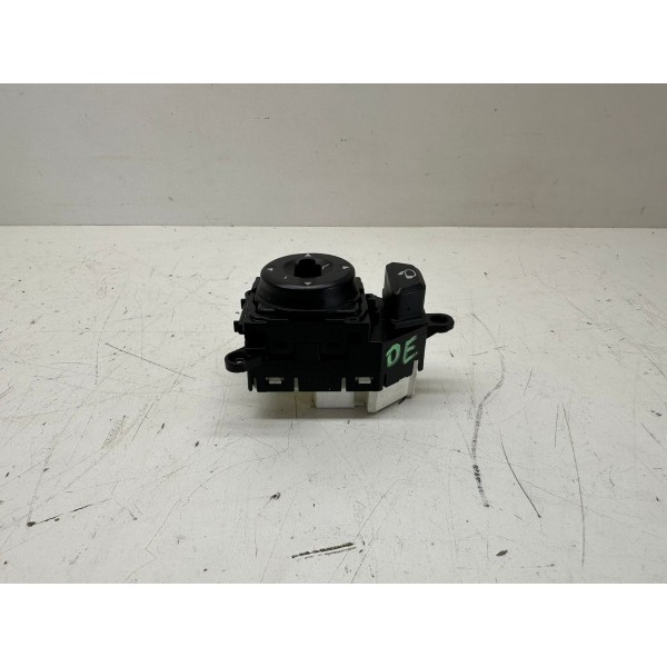 Comando Regulagem Retrovisores Elétrico Kia Optima 2013 3143