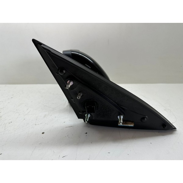 Retrovisor Esquerdo Kia Optima 2013 3140