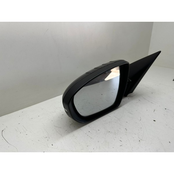 Retrovisor Esquerdo Kia Optima 2013 3140