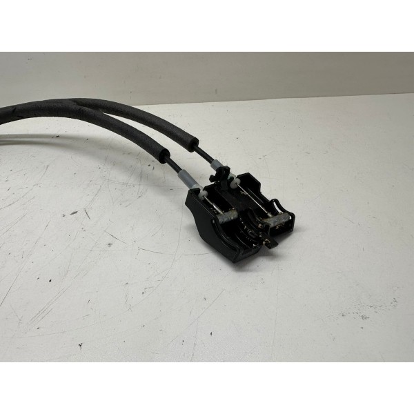 Fechadura Elétrica Dianteira Esquerda Kia Optima 2013 3131