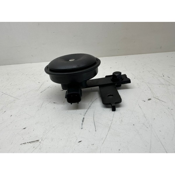 Buzina Sonora Kia Optima 2013 3129