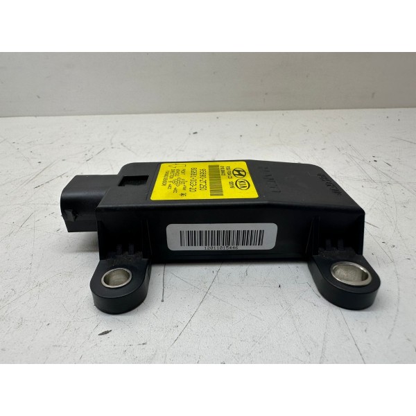 Modulo Sensor Hg Kia Optima 2013 3128 956902t250