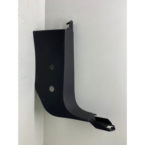 Moldura Coluna Diant. Dir Audi Q7 2012 4l1867272c 2965