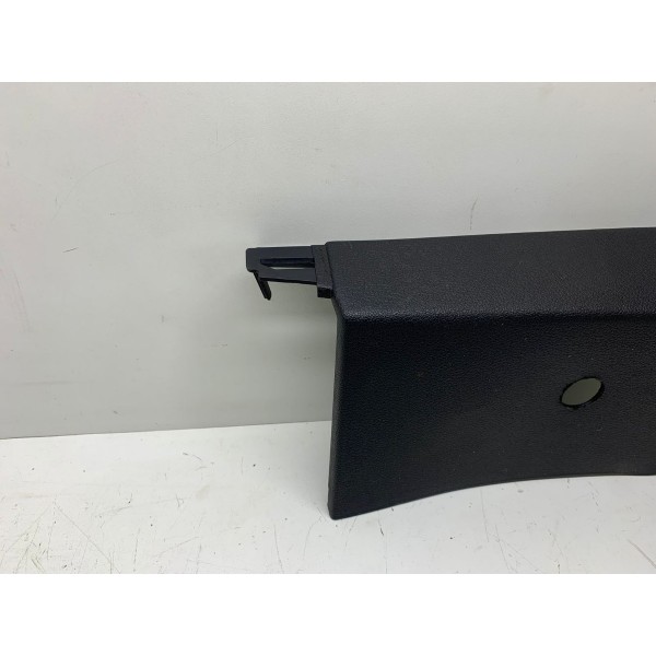 Moldura Coluna Diant. Dir Audi Q7 2012 4l1867272c 2965