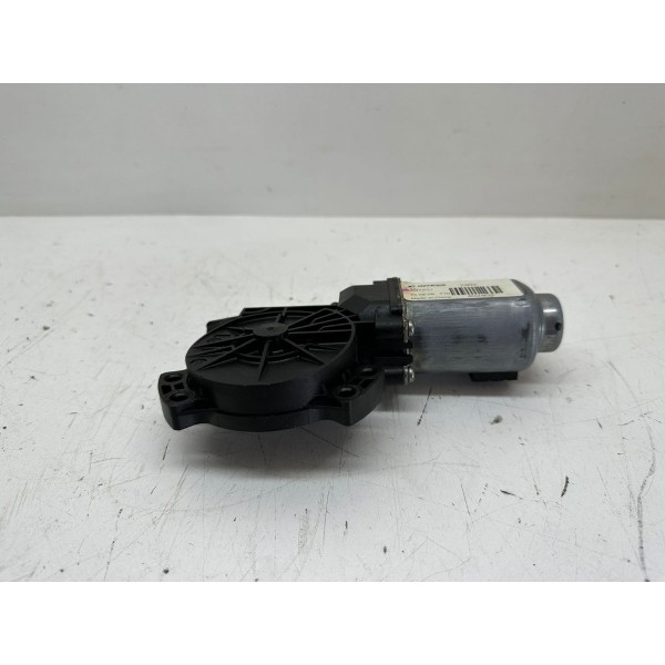 Motor Maquina Vidro Traseiro Esquerdo Kia Optima 2013 3126
