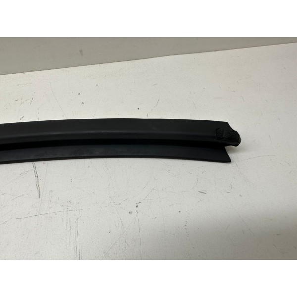 Pestana Externa Traseira Esquerda Kia Optima 2013