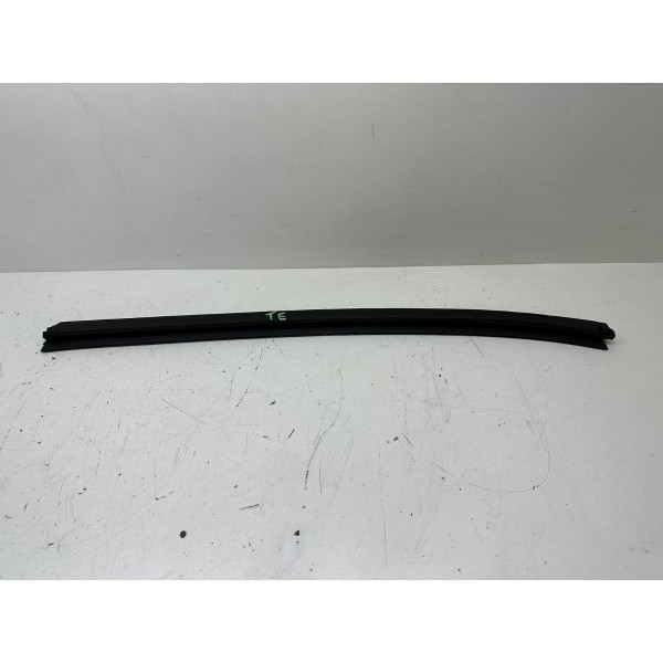 Pestana Externa Traseira Esquerda Kia Optima 2013