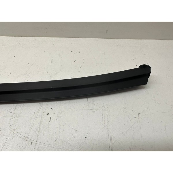 Pestana Interna Traseira Esquerda Kia Optima 2013