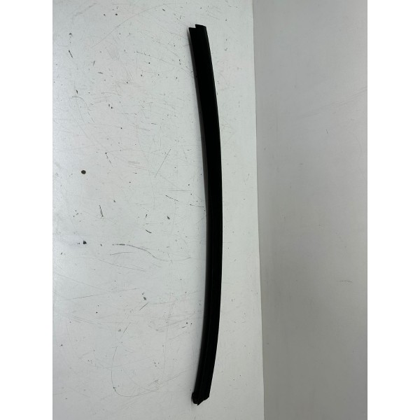 Pestana Interna Traseira Esquerda Kia Optima 2013