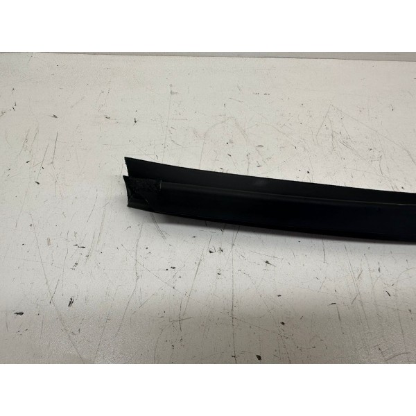 Pestana Interna Traseira Esquerda Kia Optima 2013