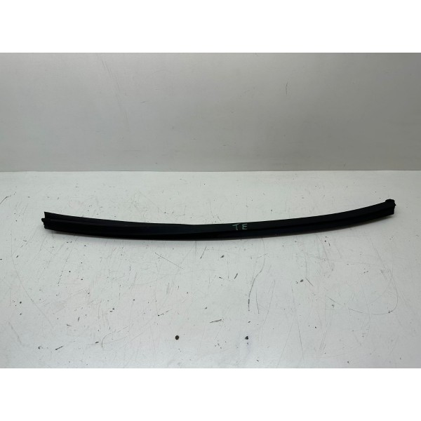 Pestana Interna Traseira Esquerda Kia Optima 2013