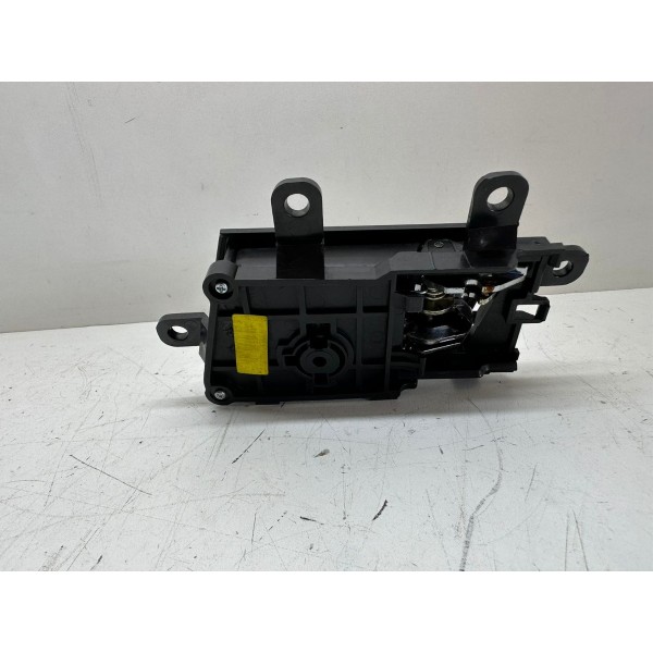 Maçaneta Interna Tras. Dir. Kia Optima 2013 3119 826202t000 Traseira