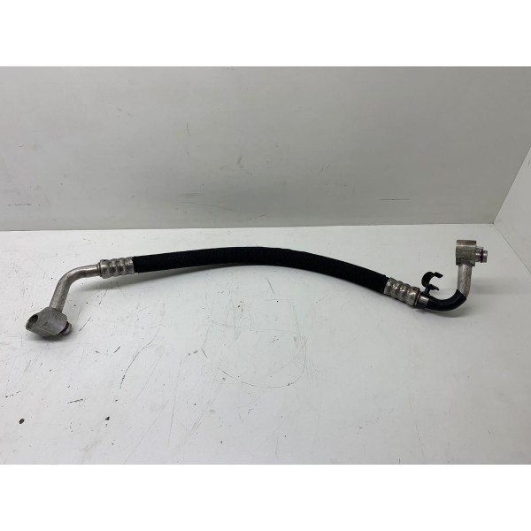 Mangueira Ar-condicionado Audi Q7 2012 7l8820721k 2964