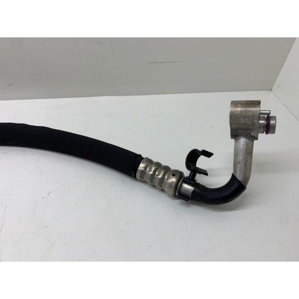 Mangueira Ar-condicionado Audi Q7 2012 7l8820721k 2964