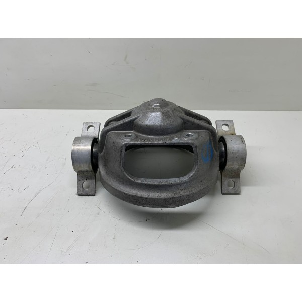 Suporte Amortecedor Tras. Dir. Audi Q7 2012 7l0512345 2962