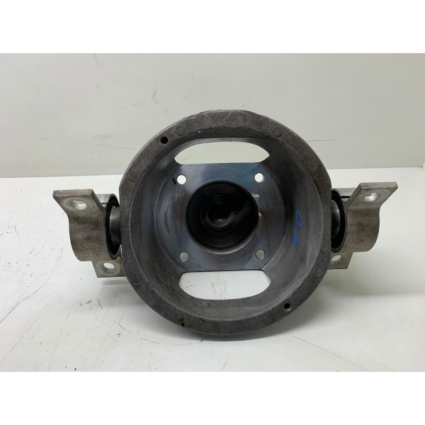 Suporte Amortecedor Tras. Dir. Audi Q7 2012 7l0512345 2962