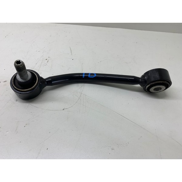 Braço Suspensão Traseiro Direito C/ Pivô Audi Q7 2012 2961