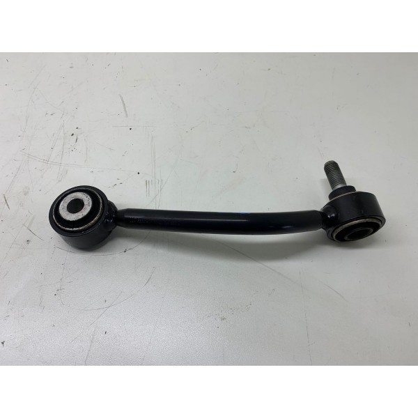 Braço Suspensão Traseiro Direito C/ Pivô Audi Q7 2012 2961