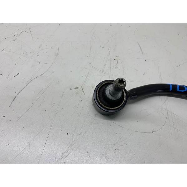 Braço Suspensão Traseiro Direito C/ Pivô Audi Q7 2012 2961