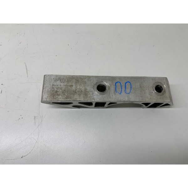 Suporte Barra Estabilizadora Audi Q7 2012 7l0411063b 2953