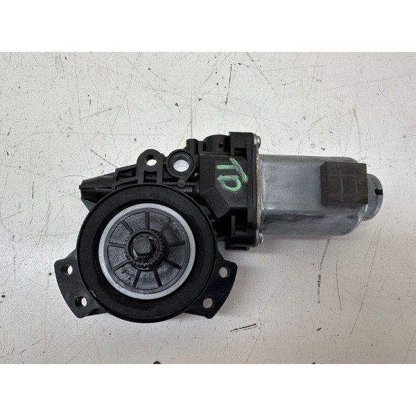 Motor Maquina De Vidro Traseiro Direito Kia Optima 2013 3117