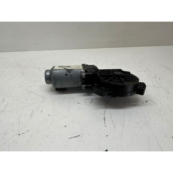 Motor Maquina De Vidro Traseiro Direito Kia Optima 2013 3117