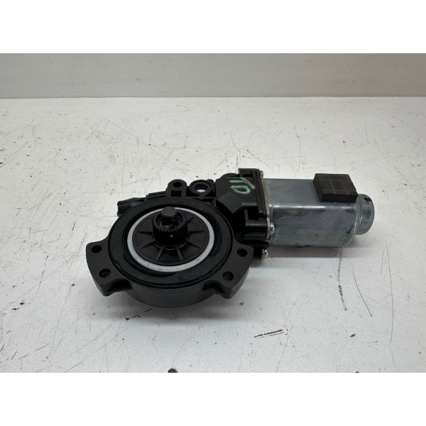 Motor Maquina De Vidro Traseiro Direito Kia Optima 2013 3117