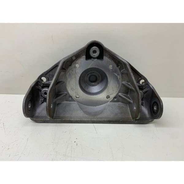 Suporte Amortecedor Diant. Direito Audi Q7 2012 2950