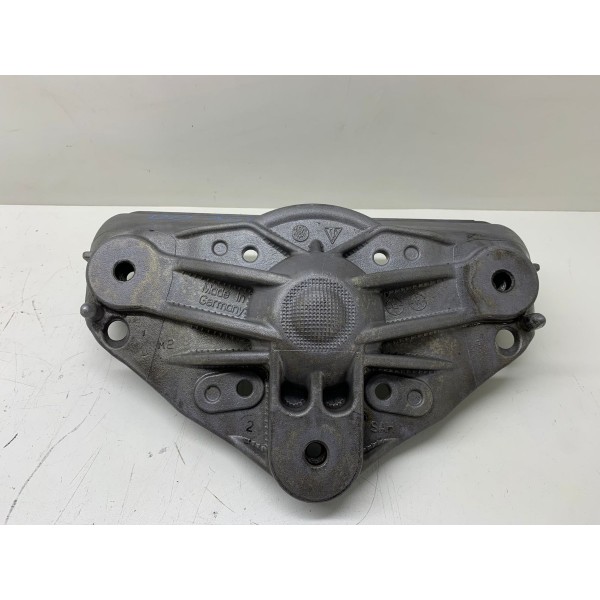 Suporte Amortecedor Diant. Direito Audi Q7 2012 2950