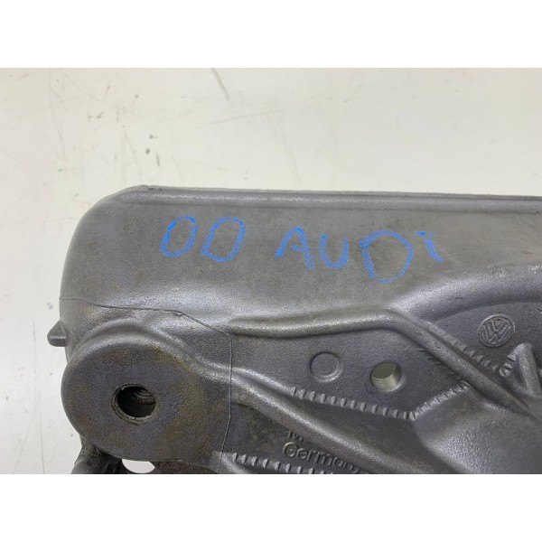 Suporte Amortecedor Diant. Direito Audi Q7 2012 2950