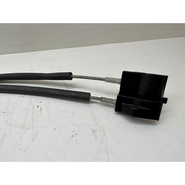 Fechadura Elétrica Traseira Direita Kia Optima 2013 3115