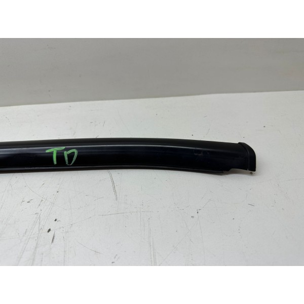 Pestana Externa Traseira Direita Kia Optima 2013