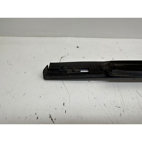 Pestana Externa Traseira Direita Kia Optima 2013