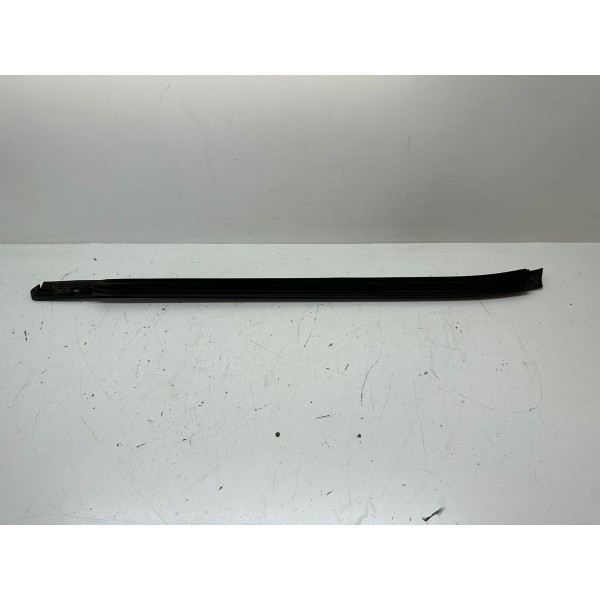 Pestana Externa Traseira Direita Kia Optima 2013