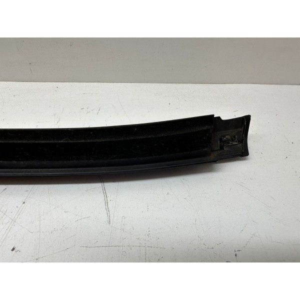 Pestana Externa Traseira Direita Kia Optima 2013