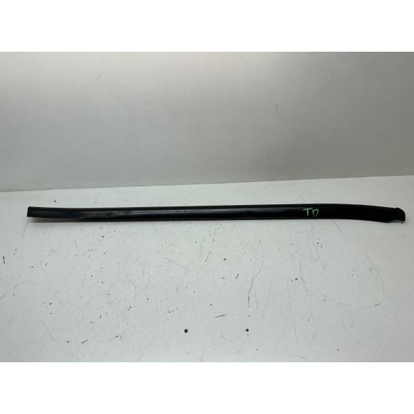 Pestana Externa Traseira Direita Kia Optima 2013