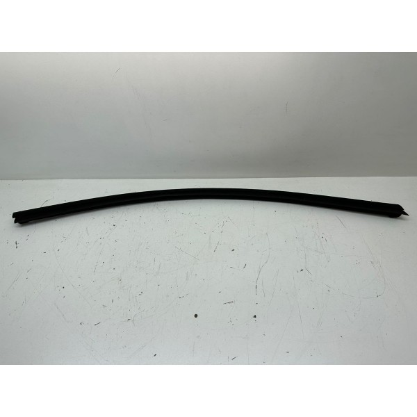 Pestana Interna Traseira Direita Kia Optima 2013