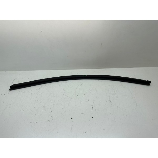 Pestana Interna Traseira Direita Kia Optima 2013