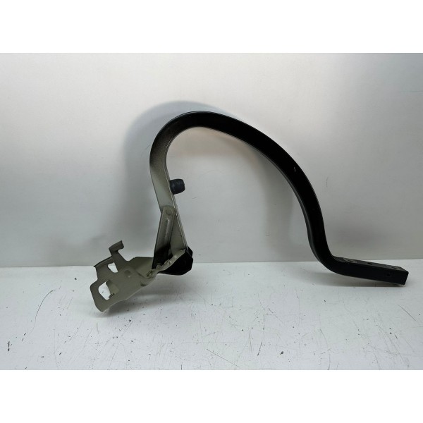 Dobradiça Tampa Traseira Lado Direito Kia Optima 2013 3114