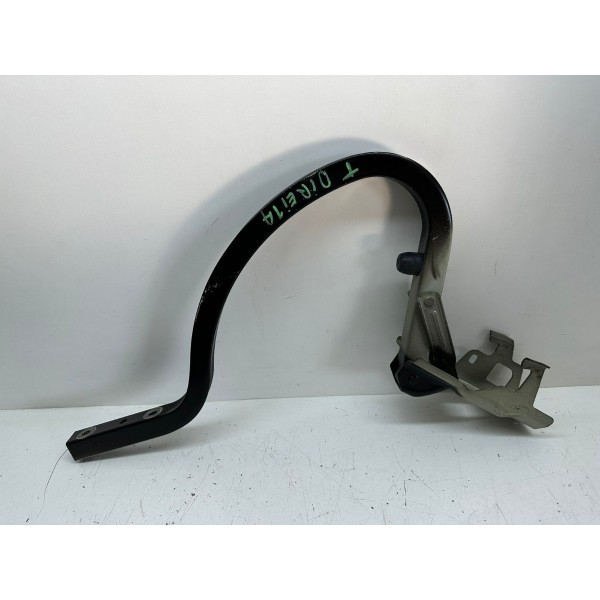 Dobradiça Tampa Traseira Lado Direito Kia Optima 2013 3114