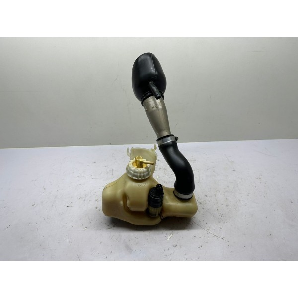 Reservatório De Partida Frio Toyota Corolla 2013 5175