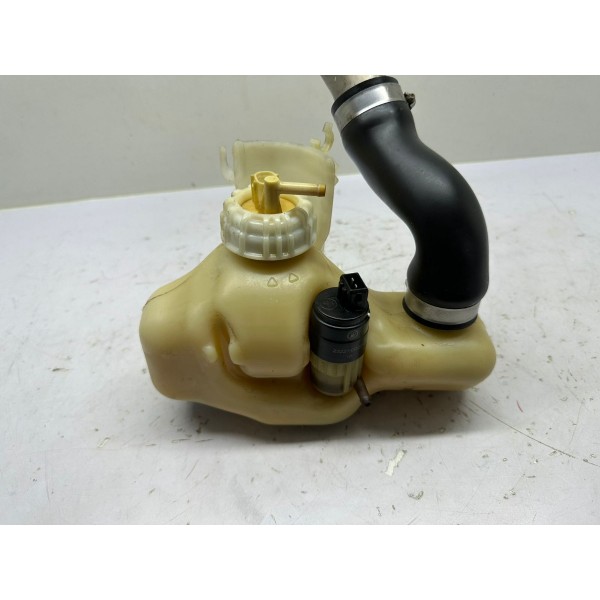 Reservatório De Partida Frio Toyota Corolla 2013 5175