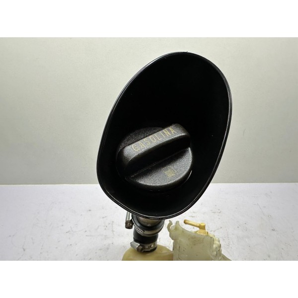 Reservatório De Partida Frio Toyota Corolla 2013 5175